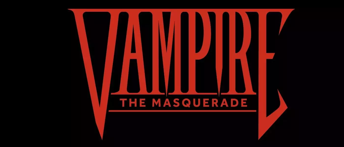 Vampire: The Masquerade 6th Edition Faces Mixed Fan Reactions