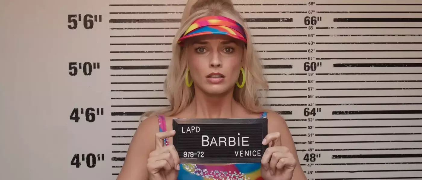 Uncertain Future for 'Barbie' Sequel Amidst Contract Disputes