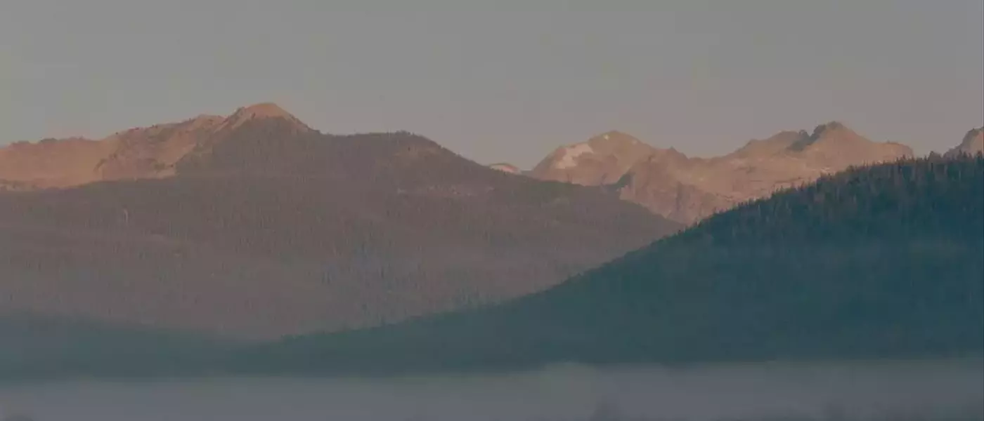 Emma Roberts & Cody John's Idaho Wedding: A Perfect Union