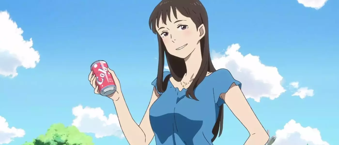 The Enduring Charm of "Penguin Highway": Studio Colorido's Unsung Masterpiece