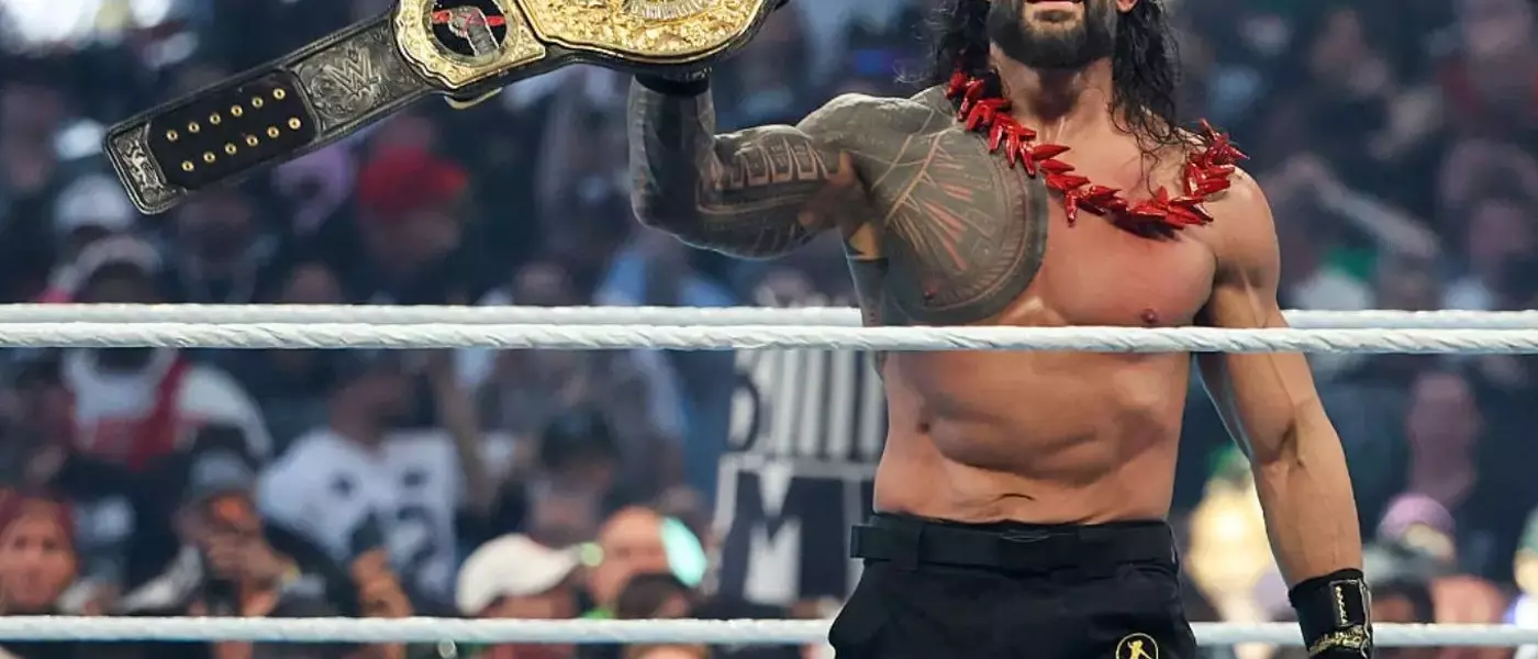How to Watch WWE SummerSlam 2026 Live Online