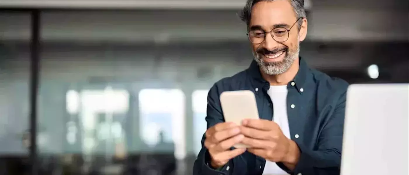 Meta's Workforce Academy: A Pathway to Enhanced Retirement Benefits for Older Workers
