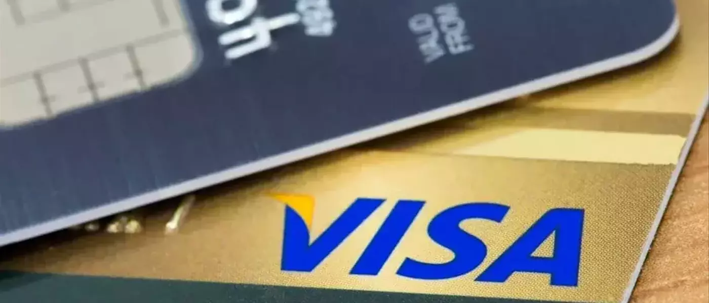 Visa's Strategic Restructuring and Strong Performance Present an Attractive Investment Opportunity