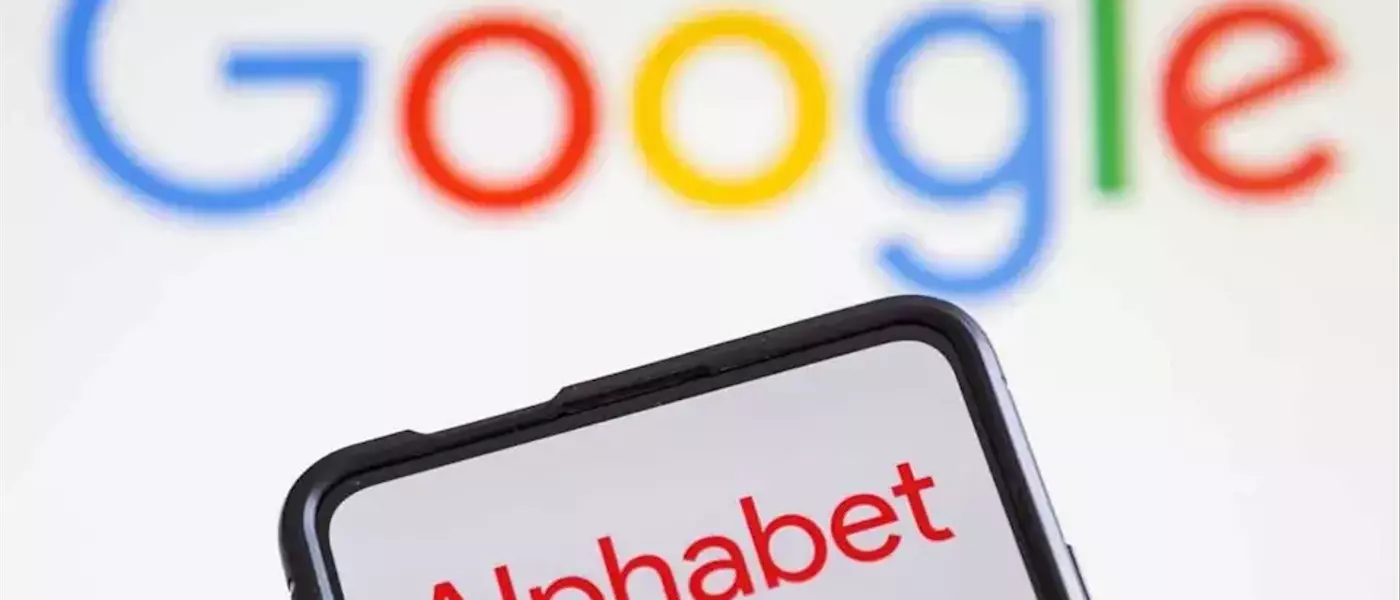 Google's AI Ambition: Unveiling Off-Balance-Sheet Financial Strategies