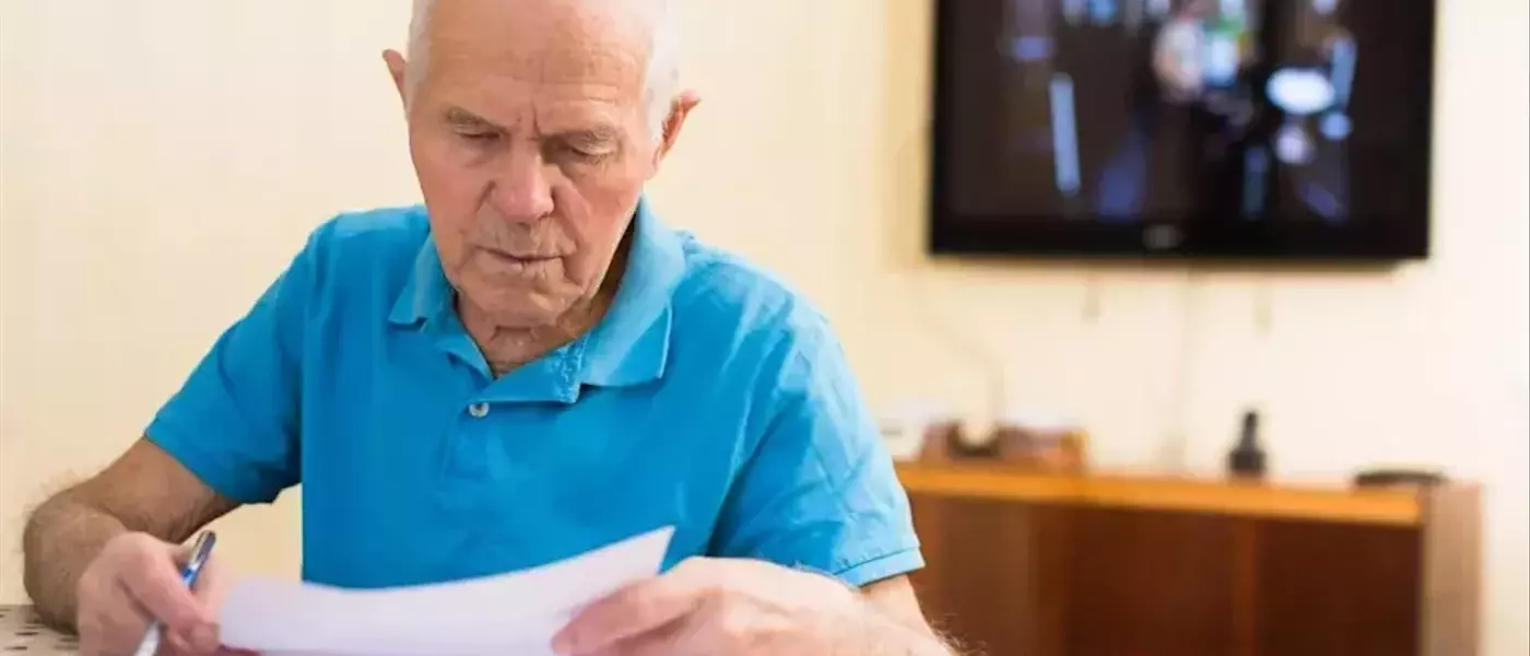 Social Security Claiming Age: A Critical Retirement Decision