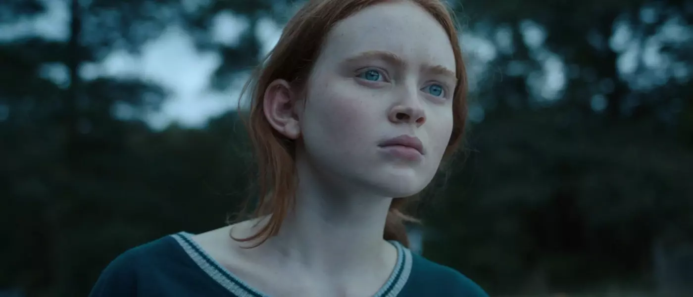The Dawn of Mutants: Power Inhibitors and the MCU's X-Men Future