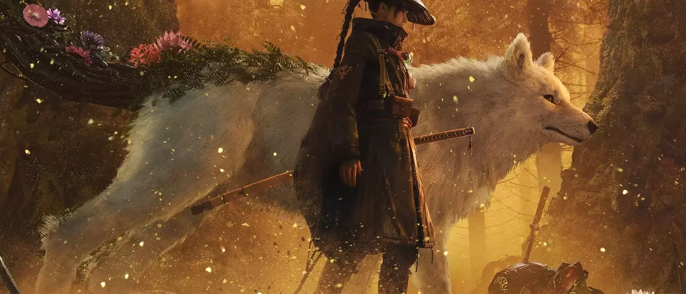 Beast of Reincarnation: Release Schedule and Pre-order Bonuses Revealed