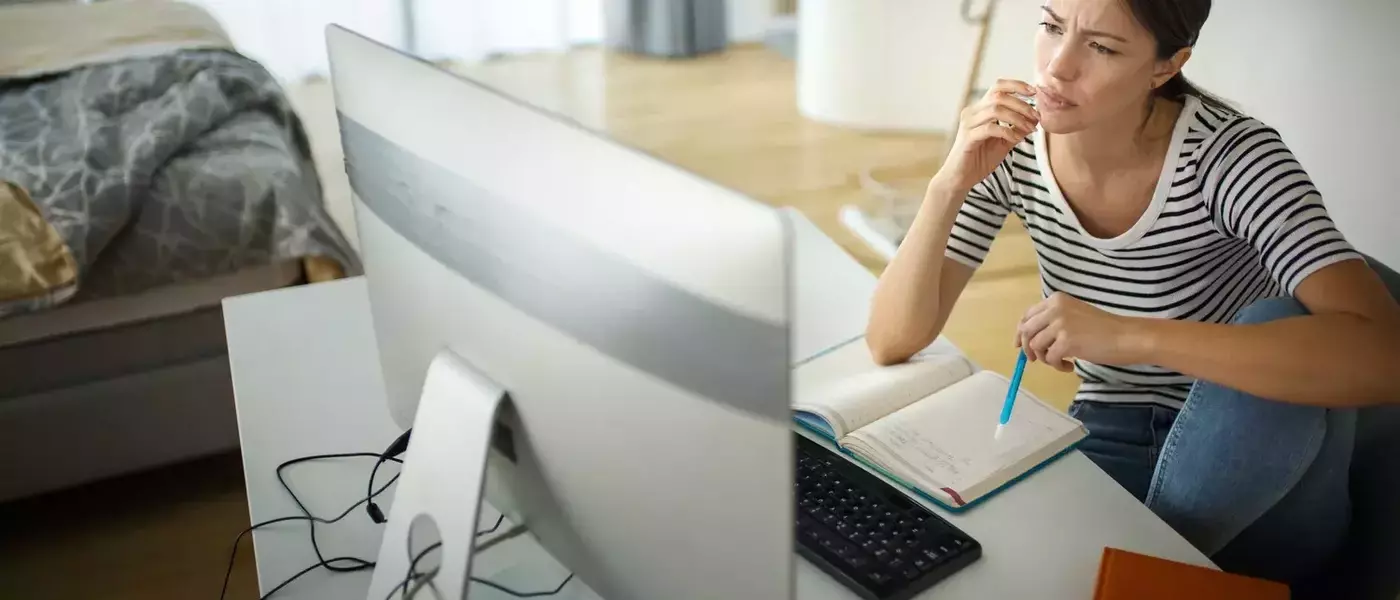 Understanding the Taxation of ETF Dividends: A Comprehensive Guide