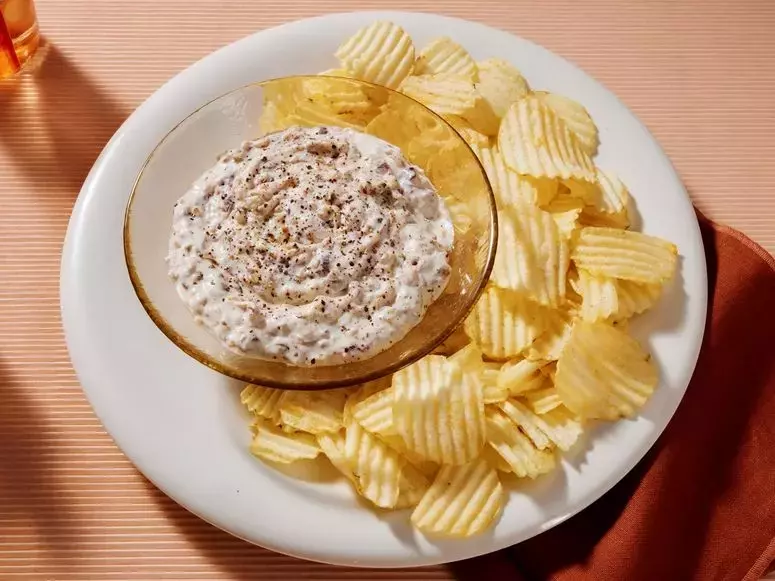 Cottage Cheese: From Ancient Curds to Modern Culinary Star