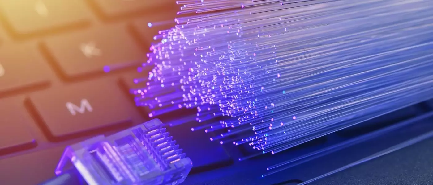 Coherent's Strategic Rebound: Navigating Volatility with Strong Growth Prospects