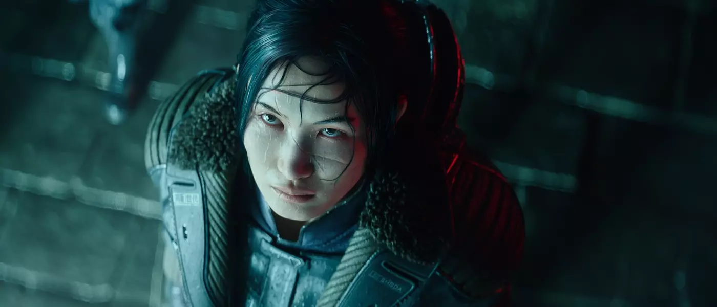 Tencent's Ambitious Grand Theft Auto Rival, 'Last Sentinel,' Faces Major Development Hurdles
