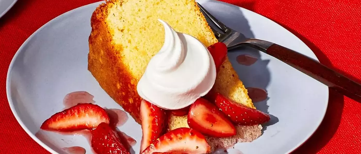 The Versatility of Almonds: 23 Recipes for Every Meal