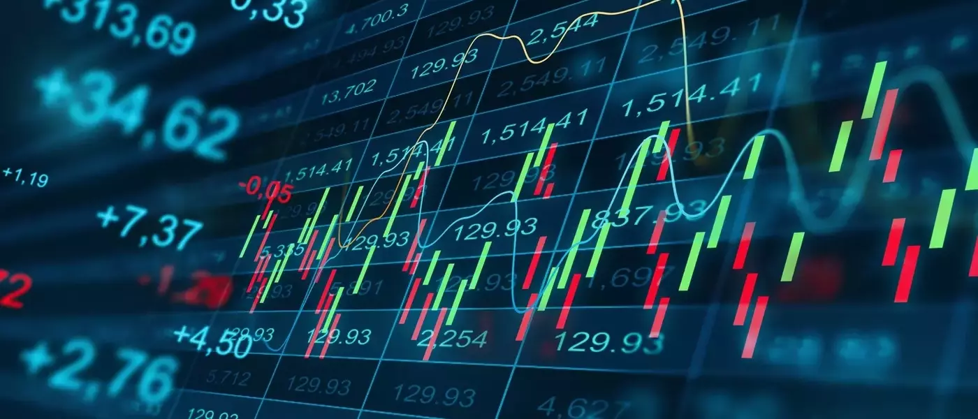 BDC Market Review: July's Fourth Week Highlights