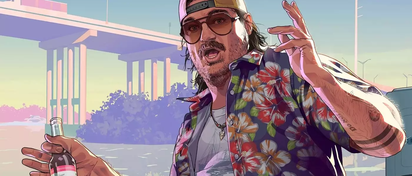 Beyond Vice City: Ten Creative Settings for Future GTA Adventures