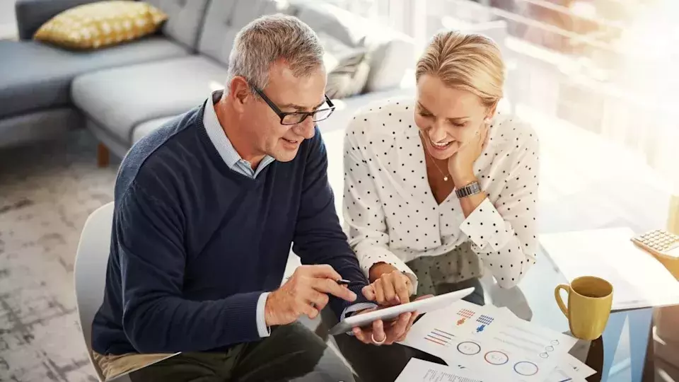 Maximizing Tax-Free Retirement Withdrawals: A Guide for Seniors