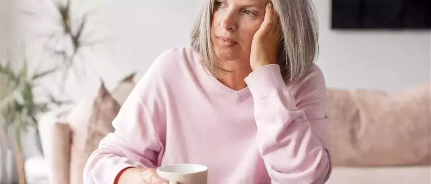 Retirement Planning: Washington's Auto-Enrollment IRA and Social Security Taxation