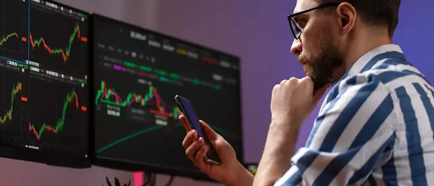 Bitcoin's August Forecast: Navigating Volatility and Federal Reserve Influence