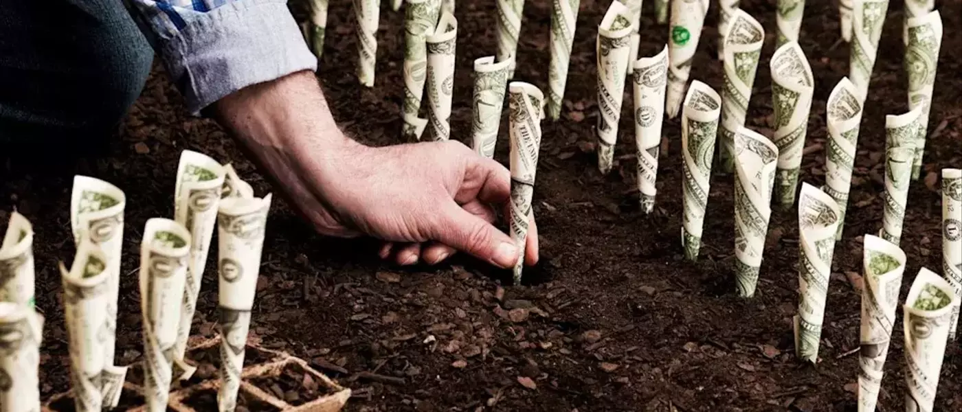 Top Dividend Energy Stocks for August: A Comprehensive Analysis