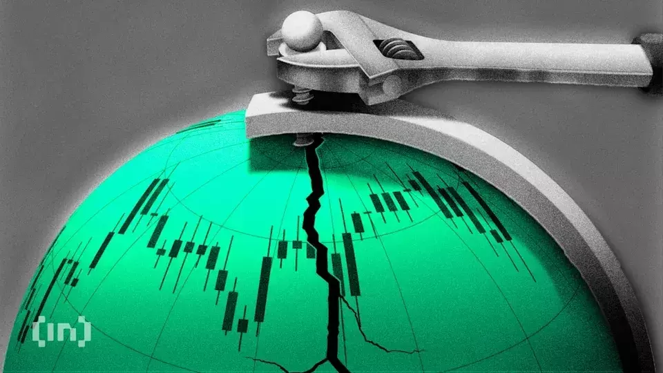 Japan's Economic Strategy: Potential Impact on Global Markets and Bitcoin