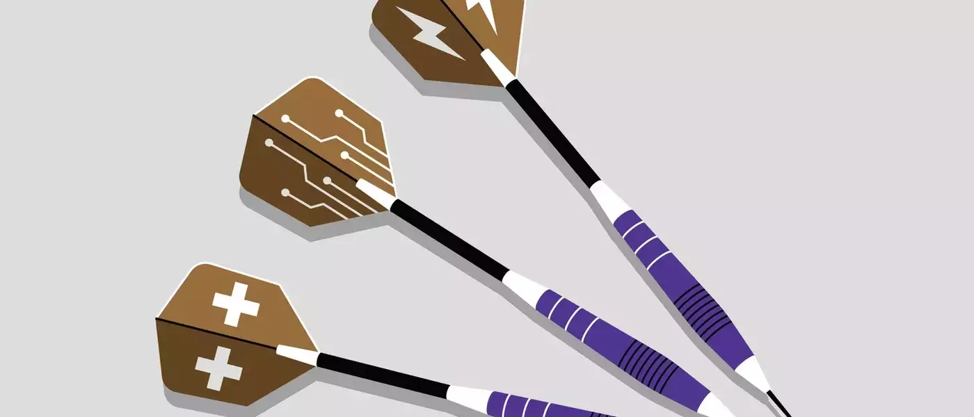 Understanding Sector Funds: Targeted Investing