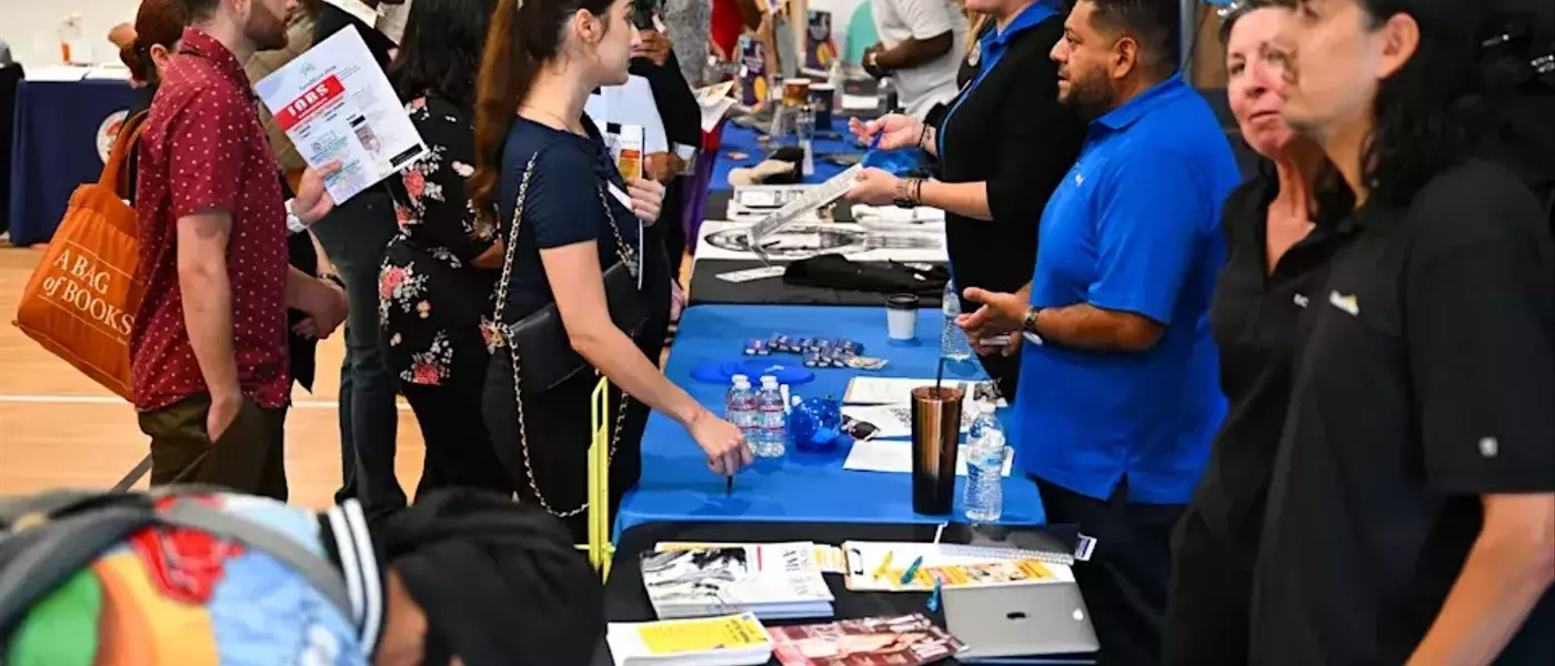 Key Economic and Corporate Events: July Jobs, SpaceX Earnings, and AI Market Dynamics