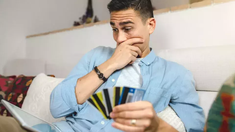 Strategies for Sustaining a Debt-Free Life After Credit Card Payoff