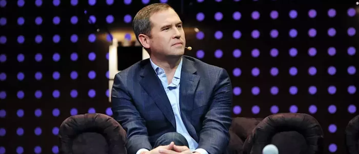 Ripple's Strategic Investment in ZILO and Licuido Strengthens XRP Ledger Ecosystem