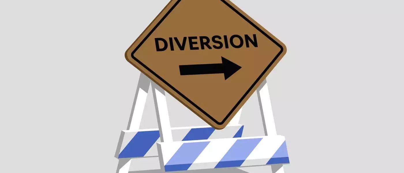 Avoiding Pitfalls in Tactical ETF Investing: A Guide for Informed Decisions