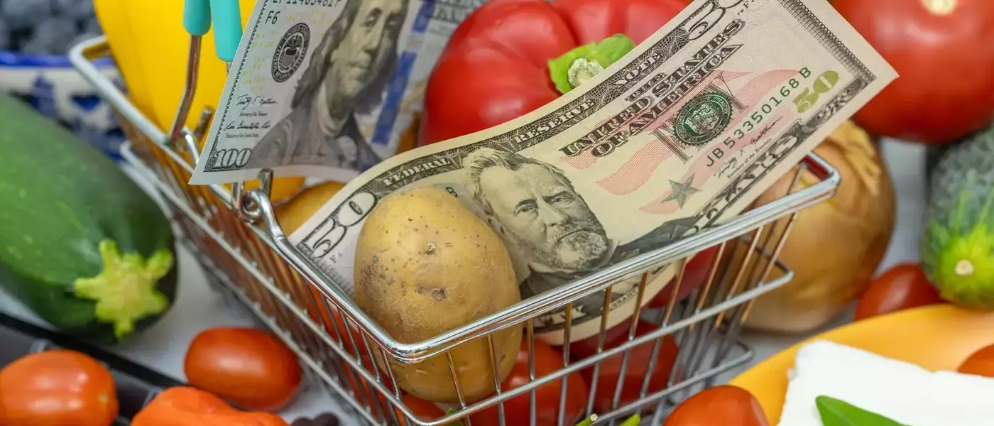 Navigating Inflation: An In-depth Analysis of Schwab US TIPS ETF (SCHP)