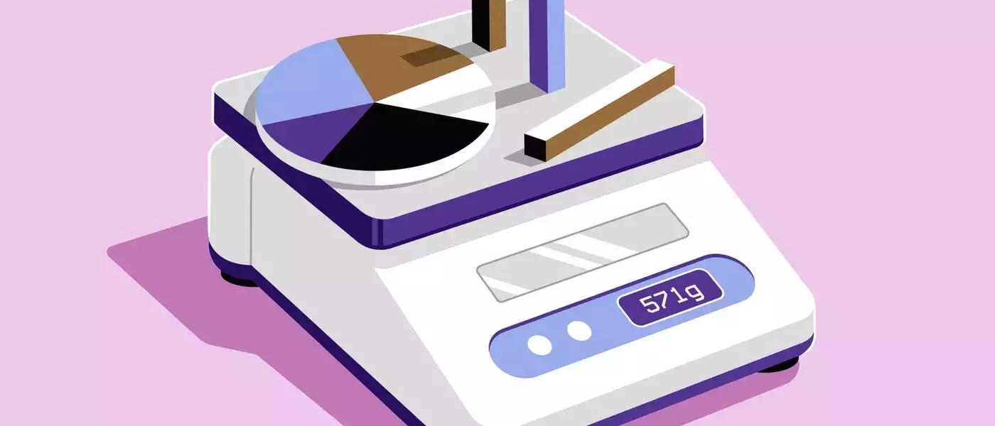 Understanding Factor ETFs: A Comprehensive Guide