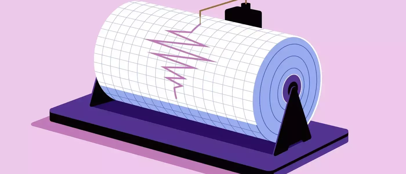 Navigating Market Volatility with Defensive ETFs: A Comprehensive Guide