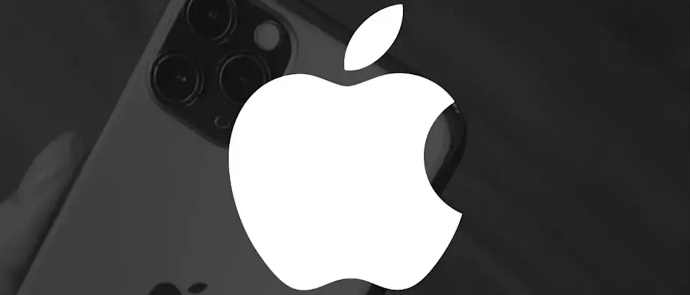 Apple's Market Volatility: A Deeper Look Beyond the Recent Dip