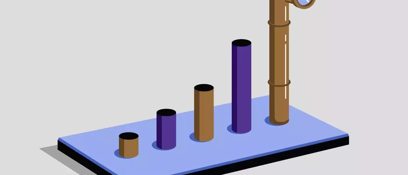 Strategic Investment Through Sector Analysis: Navigating Economic Cycles