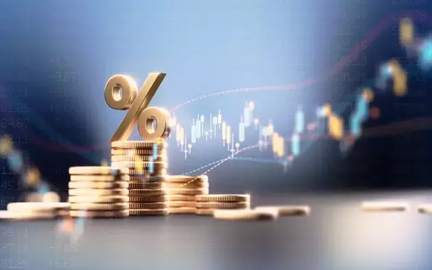 Euro Rates Remain Elevated Despite Oil Price Dip as Hawkish Sentiment Persists