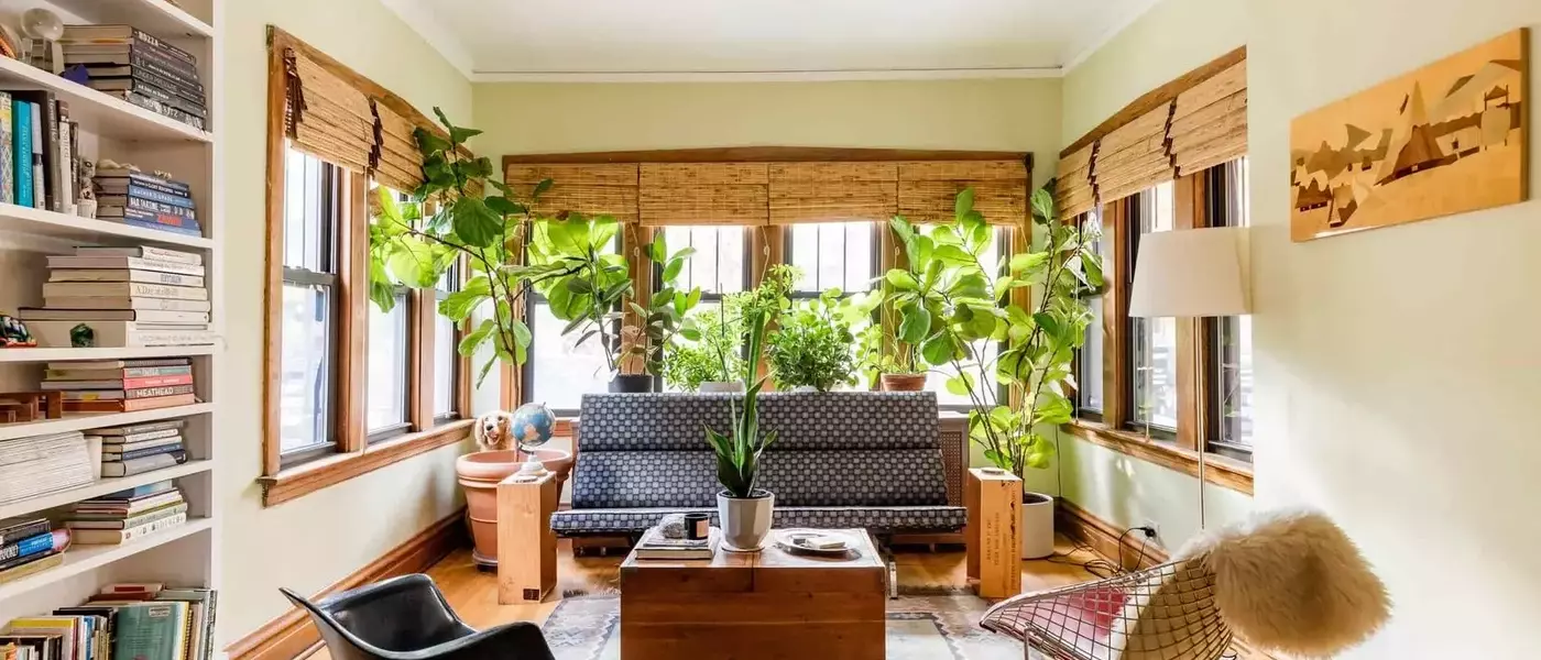 Top Airbnb Stays for Your Route 66 Adventure
