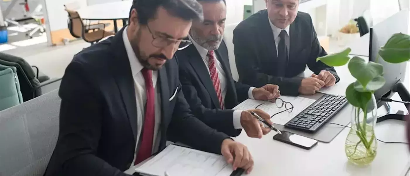 Salesforce's Pivotal Role in Government Cloud Modernization