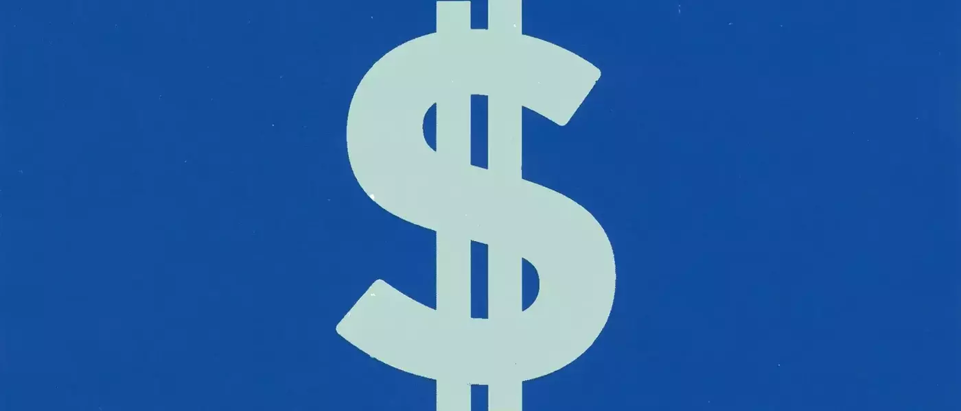 Understanding ETF Price Deviations from Net Asset Value