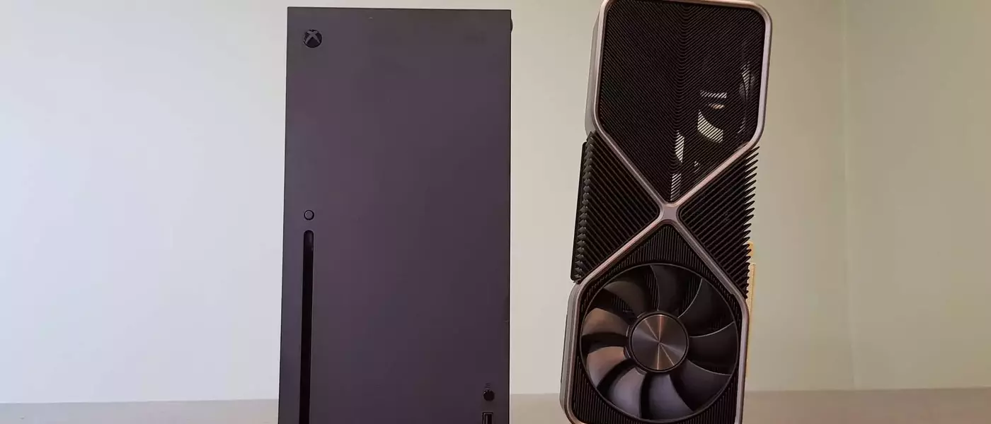 Xbox Console Price Hikes: European Gamers Face Steep Increases
