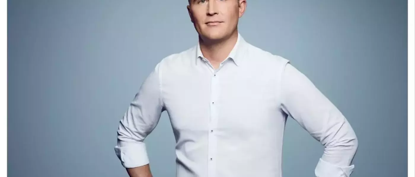 CNN Appoints Stefano Pozzebon as Rome Correspondent, Boosting European Coverage