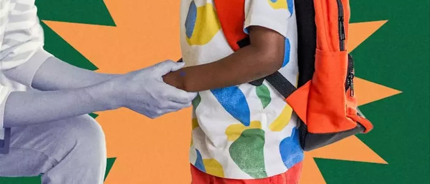 Beyond Academics: Essential Skills for Kindergarten Readiness