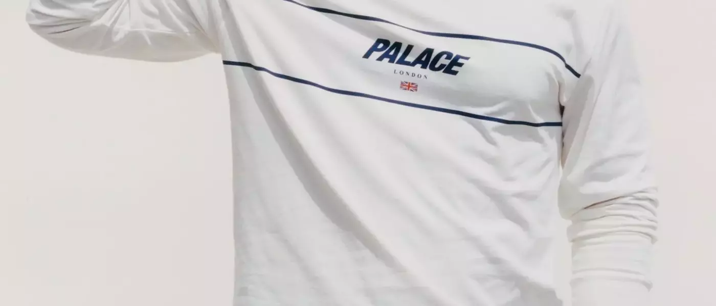 Aaron Pierre: A Journey from Aspiring Athlete to Hollywood Star
