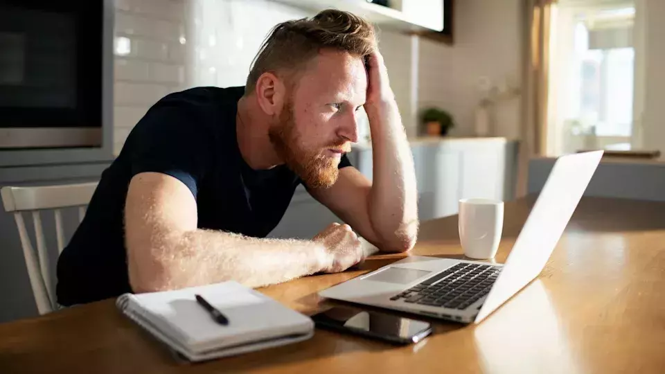 The Misleading Nature of 401(k) Retirement Income Projections