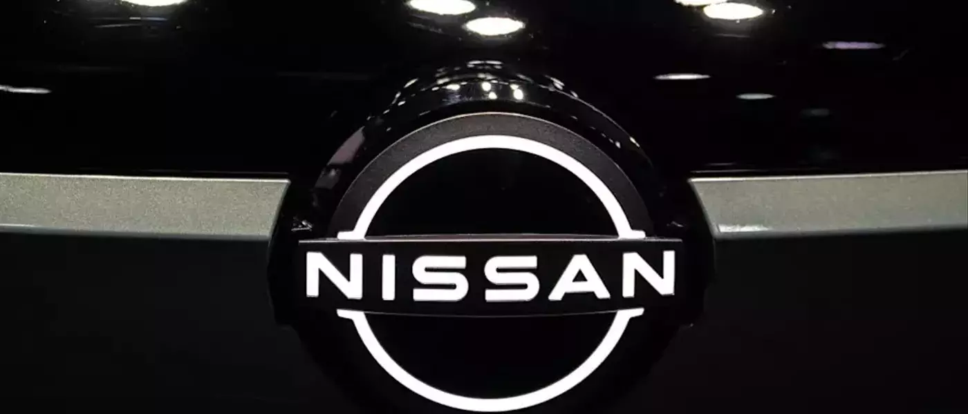 Nissan Achieves First Quarterly Profit in Two Years Amidst Shifting Market Dynamics