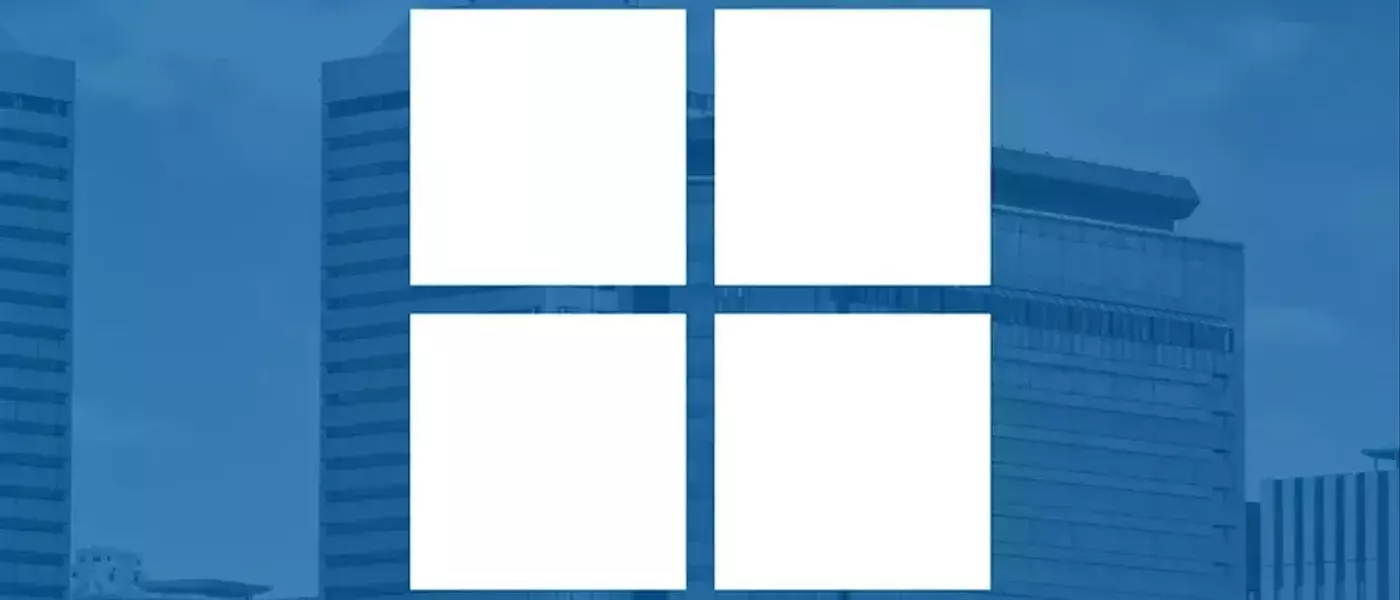 Microsoft's Cloud Dominance: A Deep Dive into Its Trillion-Dollar Potential