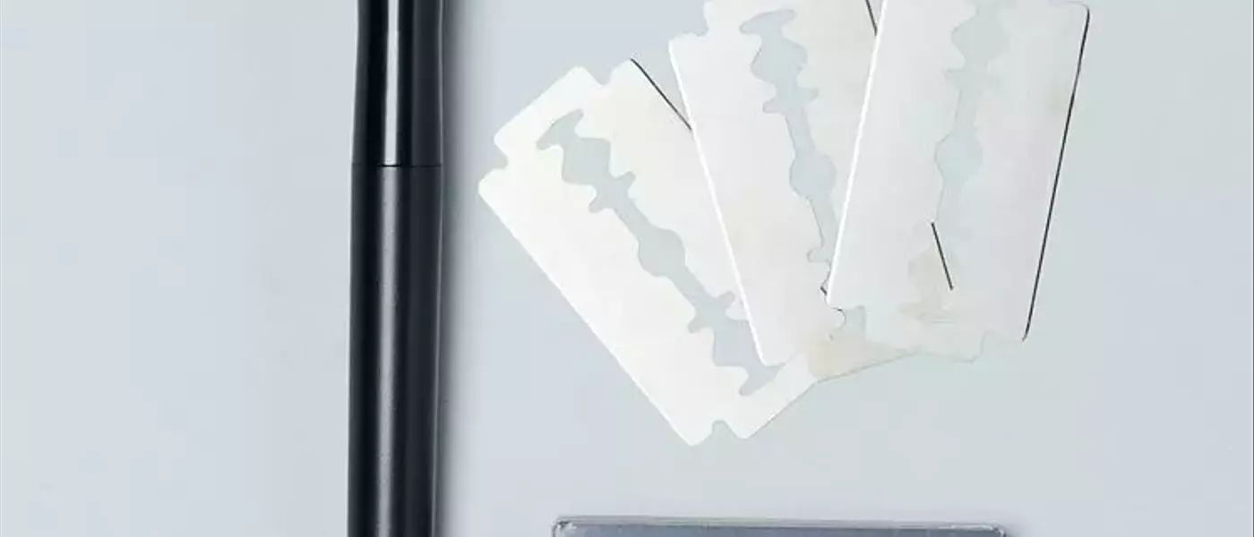 The Superiority of Single-Blade Shaving: A Comprehensive Guide to Safety Razors