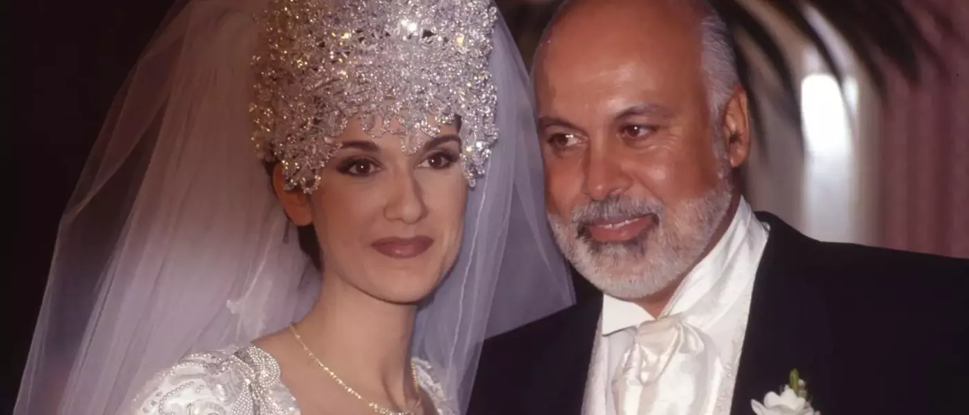 Celebrity Wedding Jewelry: A Glimpse into Iconic Bridal Adornments