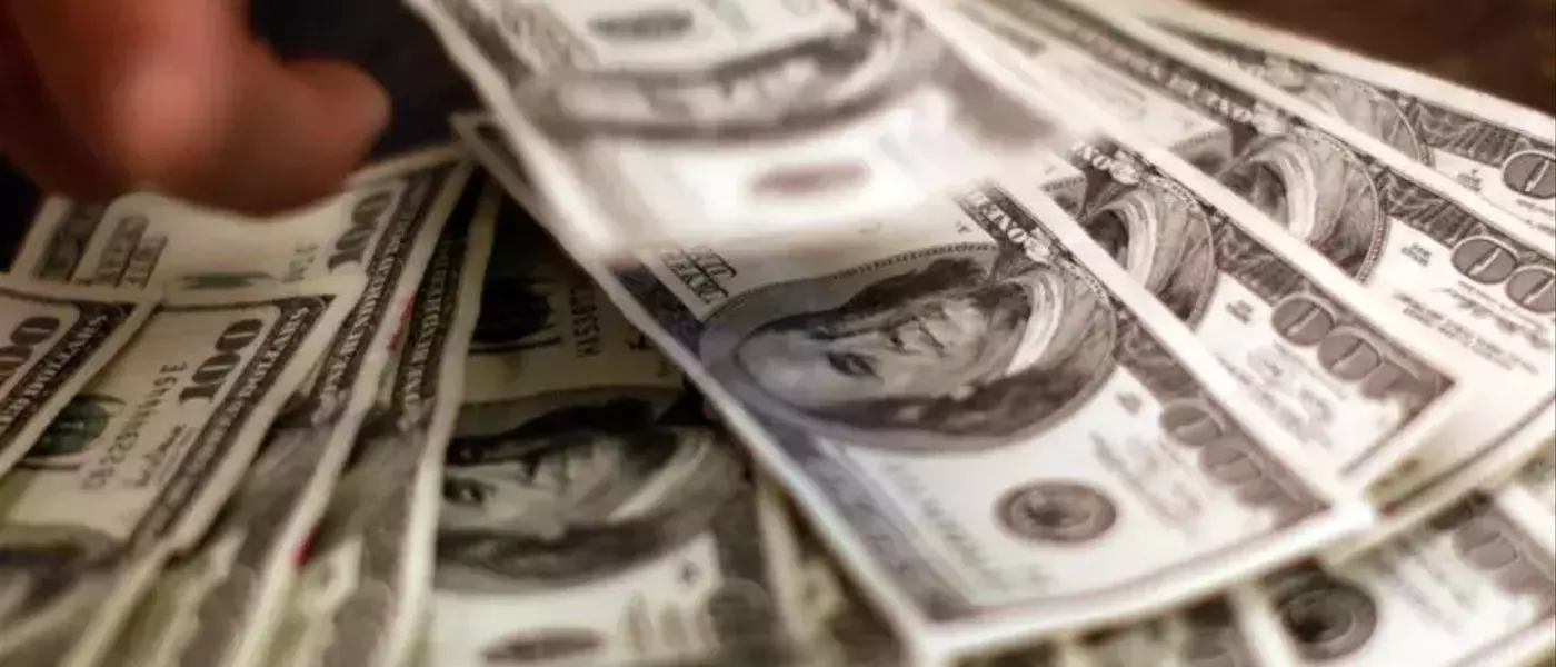 Curium Acquires Lantheus in Multi-Billion Dollar Radiopharma Merger