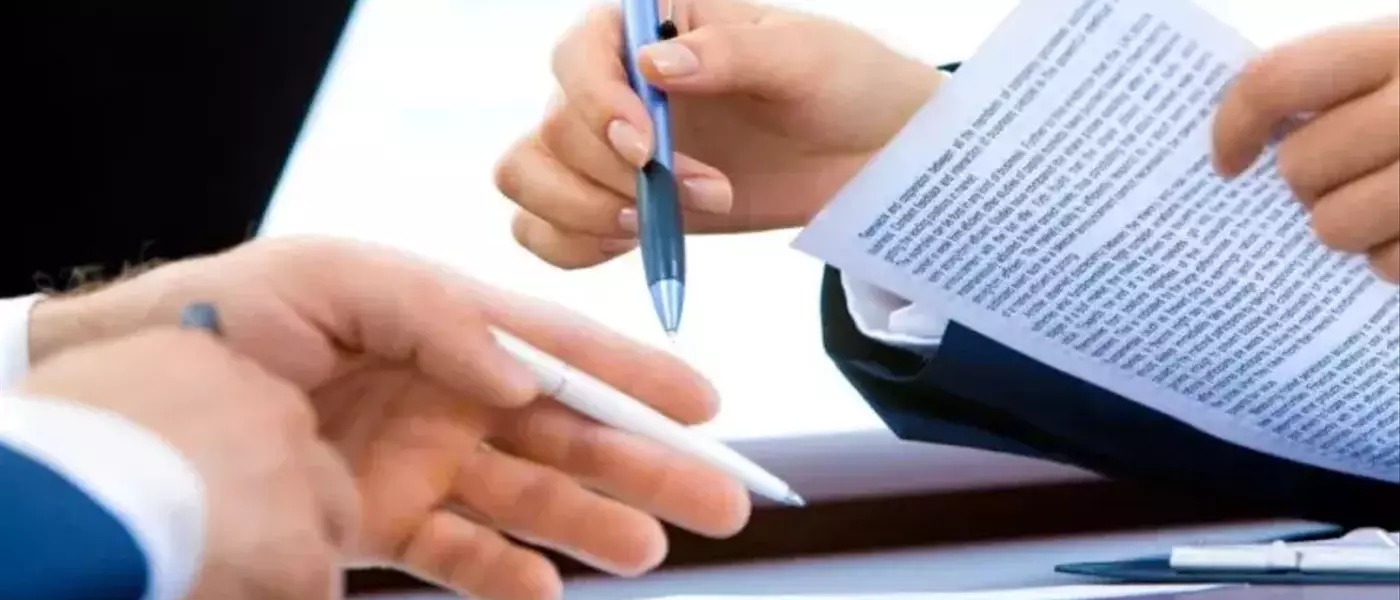 Affiliated Managers Group: A Potential Leader in Alternative Investments