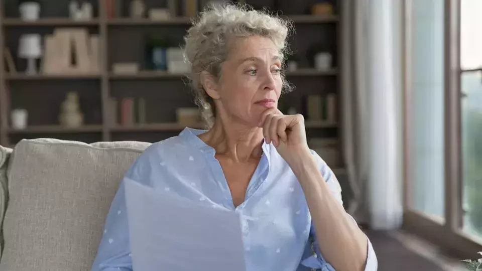 Gen X's Retirement Challenge: A Deep Dive into Savings Gaps and Solutions