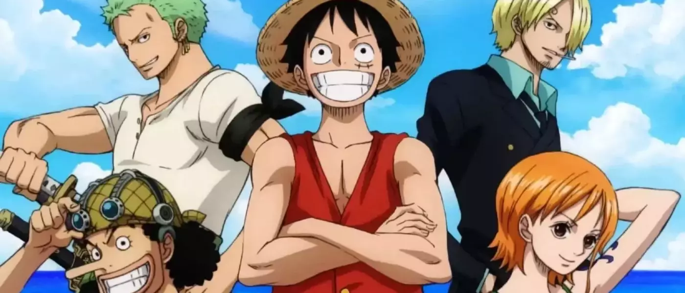 One Piece Day '26: Celebration Details and Anticipated Announcements